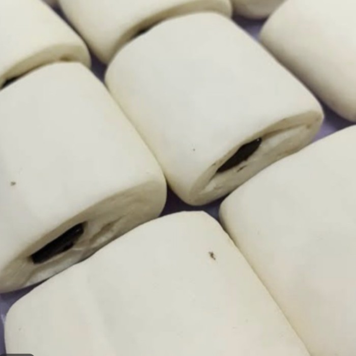 

HD Management Danish Coklat Chocolate 30gr 1 karton isi 200pcs