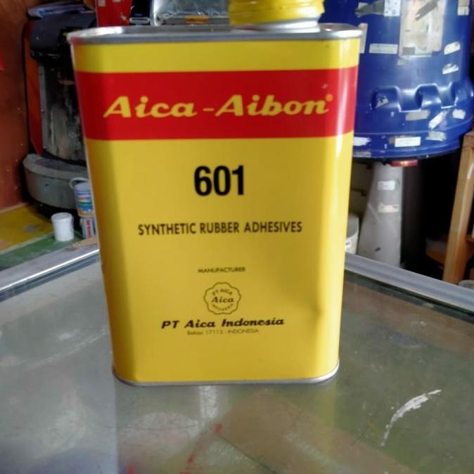 

lem aica aibon 700 gram