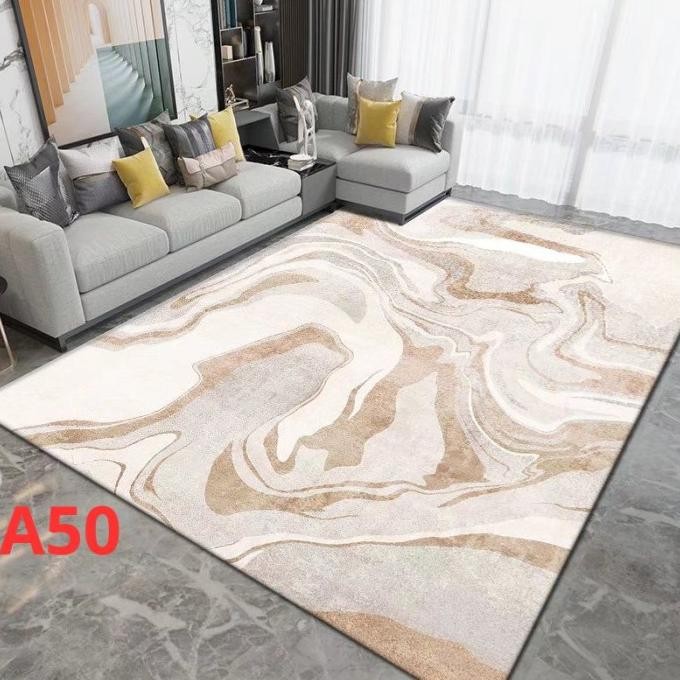 karpet permadani ukuran 200x270, karpet lantai ukuran jumbo