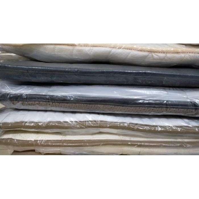 KASUR LIPAT/KASUR LANTAI / MATRAS GULUNG -TRAVEL BED AIRLAND