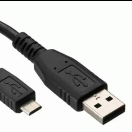 KABEL MICRO USB PANJANG 5METER