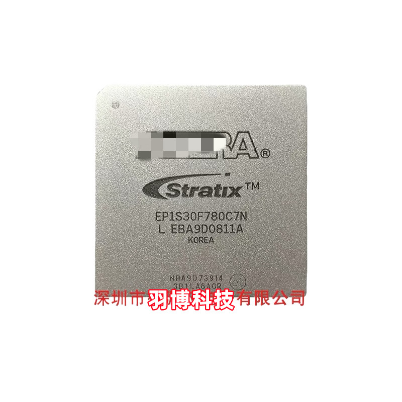 HOT SALE 1piece 100% New EP1S30F780C5N EP1S30F780C6N EP1S30F780C7N EP1S30F780C8N EP1S30F780C7 EP1S30