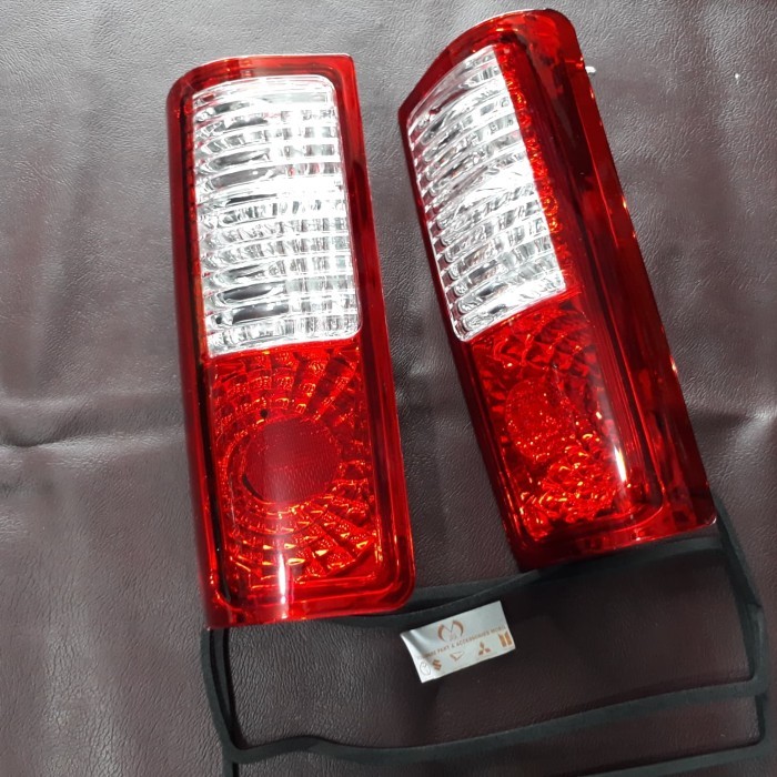 Lampu Stop Carry 1.0 Pv10