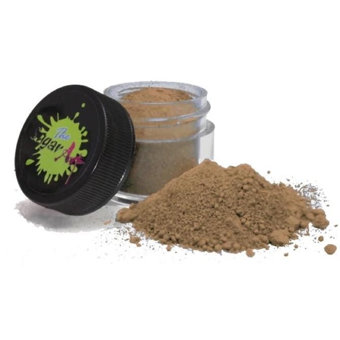 

Buruan beli] Dogwood Petal Dust Elite Color The Sugar Art