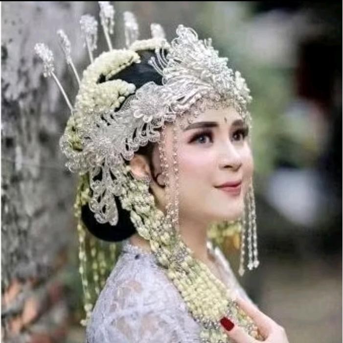 SIGER CIKI TRAP RUMBAI SUPER TEBAL