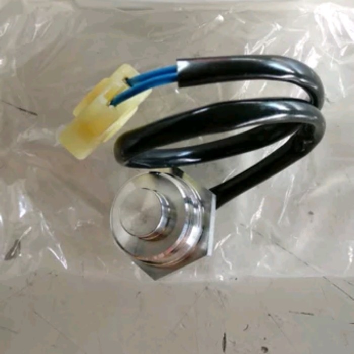 Switch Rpm Taft F50 Ori Denso