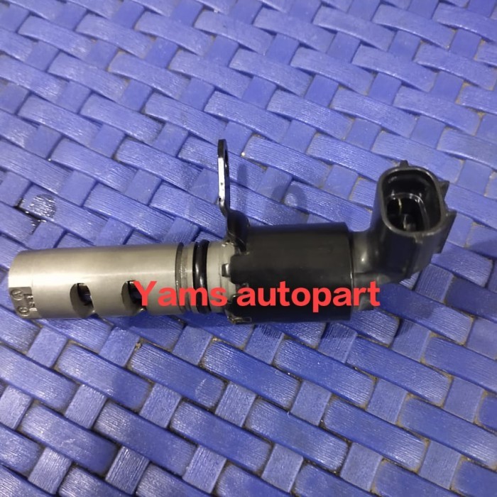 Sensor Vvti Daihatsu Sigra 1000Cc