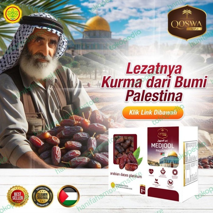 

Kurma Medjool Medjol Mejol Palestinian Medjoul Dates Grade A Palestina