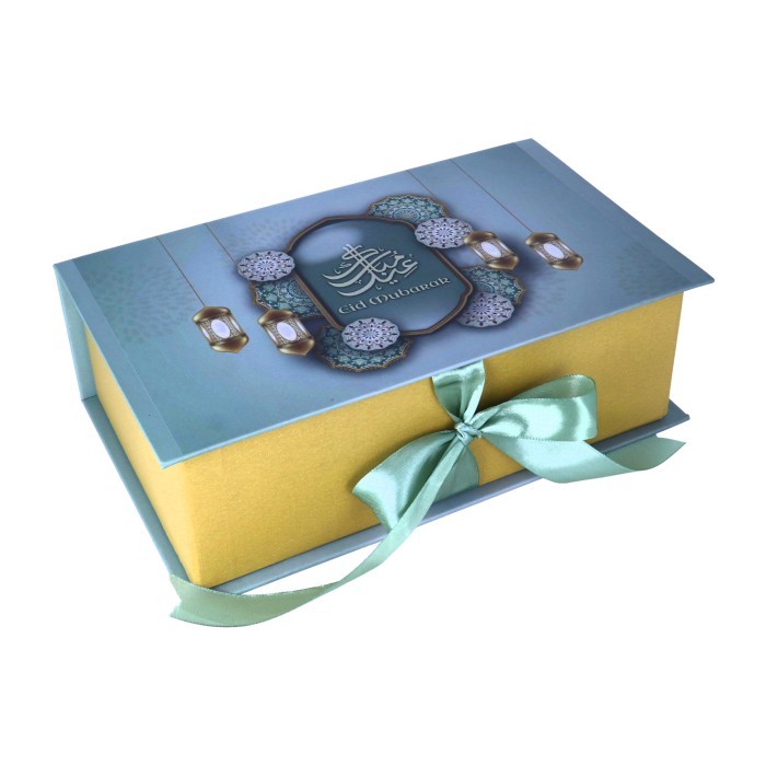 

Terbatas HARDBOX IDUL FITRI 2501 [EID] - 2 TOPLES 500GR Lebaran!