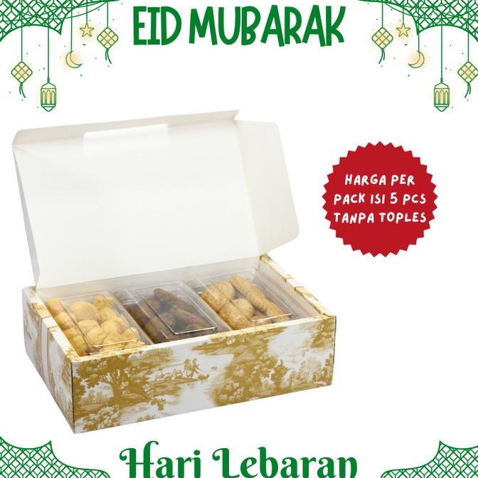 

Kotak Hampers Lebaran , Box Hampers Lebaran , Dus Hampres Idul Fitri , Hampers Lebaran Telaris