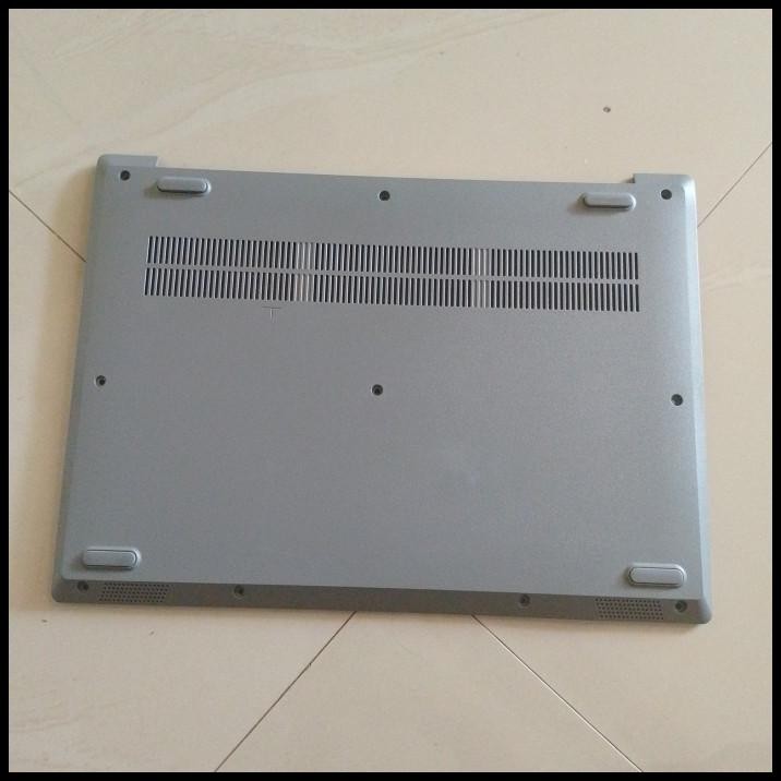 Casing Kesing Bawah Bottom Case Lenovo Ideapad 3 S145-14 S145 14