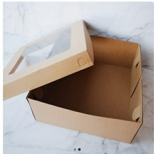 

PAKET HAMPERS 1 ( MIXED PASTRIES)