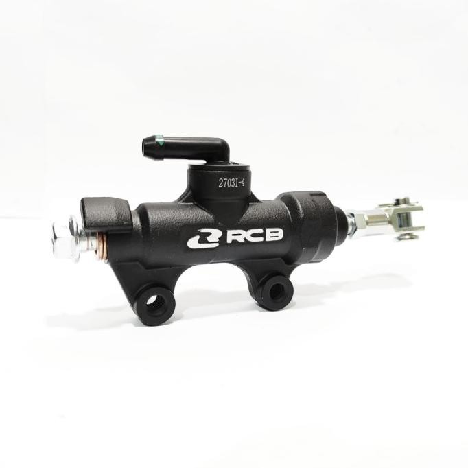 Tonjokan Master Rem Belakang Rcb Ninja Cb Cbr 150 250 Sonic R25 Gsx