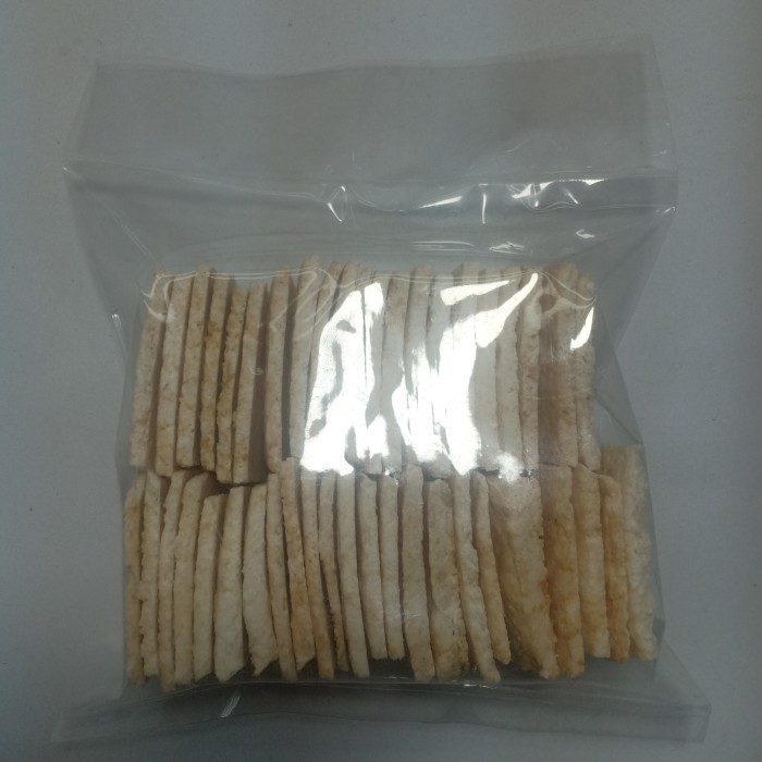 

KUE SAGON 1 KG /SAGON KELAPA / SAGON KOTAK /SAGON KERING/ KUE KERING