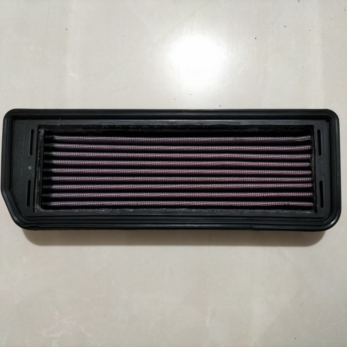 Filter Udara Replacement K&N Suzuki Karimun Wagon R Custom