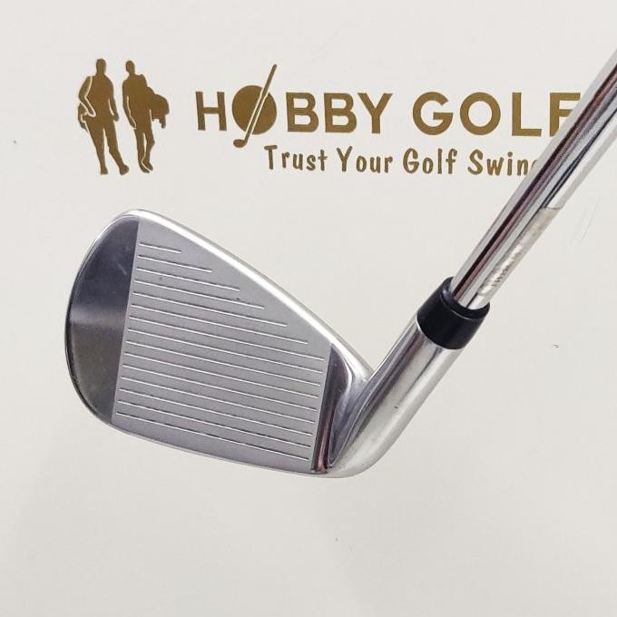 XXIO MP800 Stick Golf Iron No 7 Terlaris