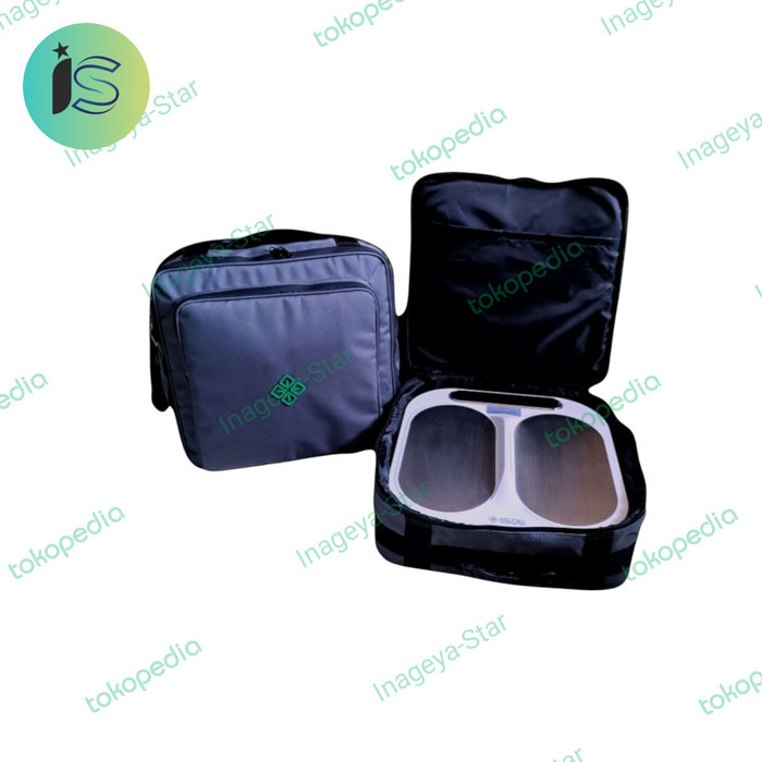 Olylife Thz Tera P90 Olylife Tas / Thz Tera P90 Olylife Bag #Gratisongkir #Sale #Discount