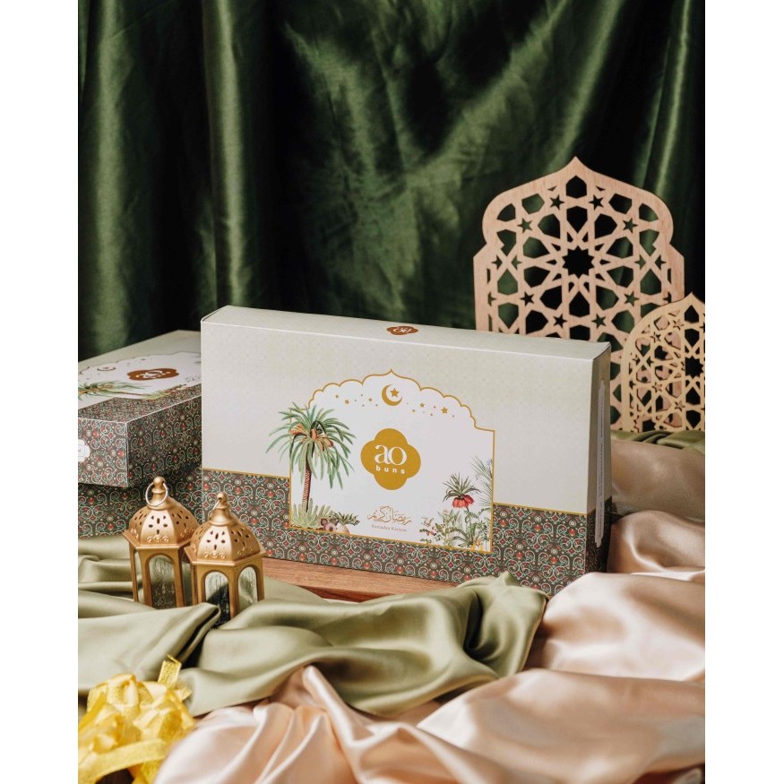 

HAMPERS LEBARAN AOBUNS ( 10PCS CLASSIC BUNS)