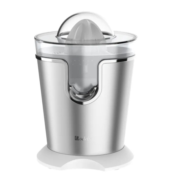 

Odette Citrus Juicer Lemon Squeezer Stainless Steel Electric Juicer