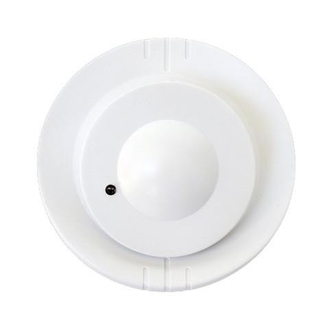 Murah Sensor Gerak Microwave Broco 18951 | Pendeteksi / Detektor Gerak Microwave | Microwave Motion 