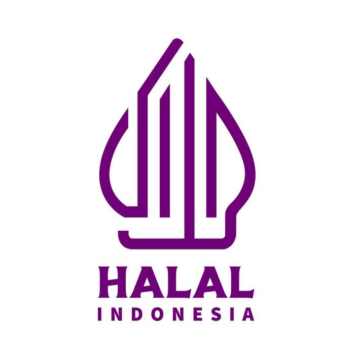 

5 BOX NUTRIFLAKES ORIGINAL - SEREAL UMBI GARUT RASA MANIS GULA AREN FOOD GRANOLA OATMEAL CEREAL