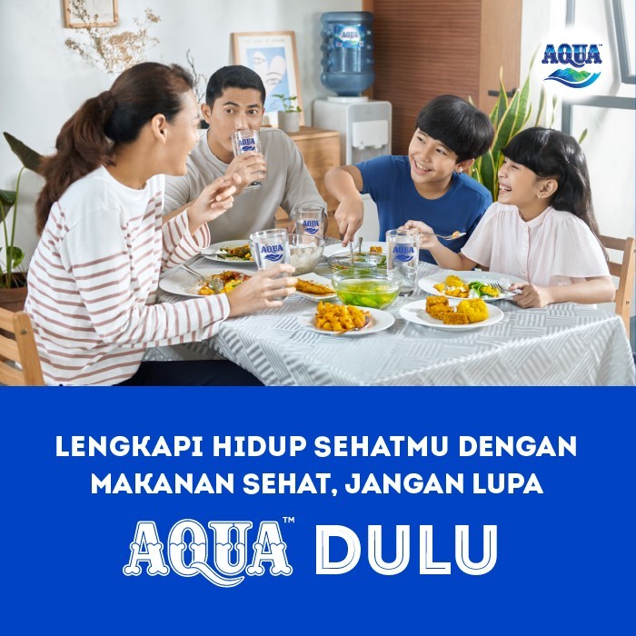 

AQUA AIR MINERAL 1500ML X 12 BOTOL (1 BOX)