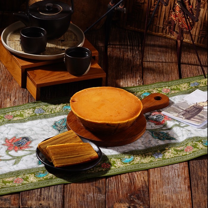 

Princess Lapis (dia.18cm)