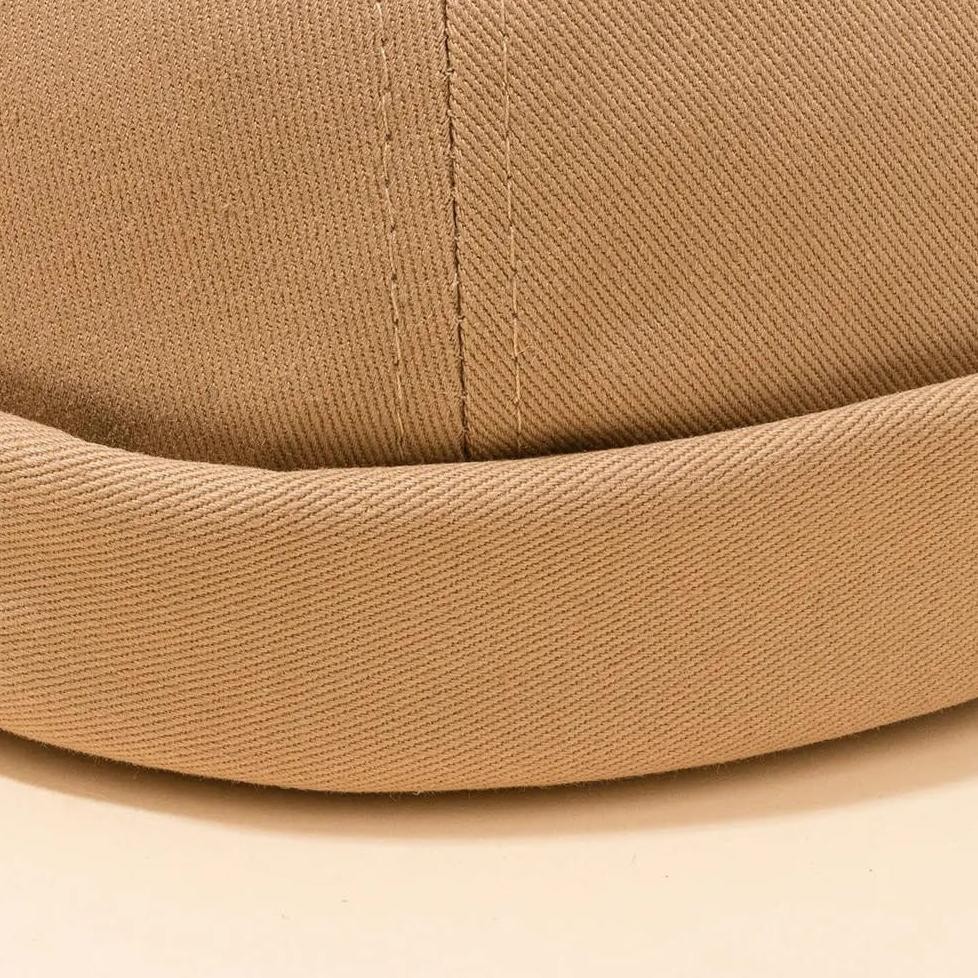 sd-67 Topi Peci Miki Hat Custom Kata Bisa Tulisan Sendiri Topi Peci Miki Hat Topi Gaul Topi Custom B