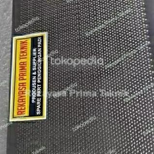 populer] FFC45 0.8 mm SARINGAN dapur diskmill FFC 45