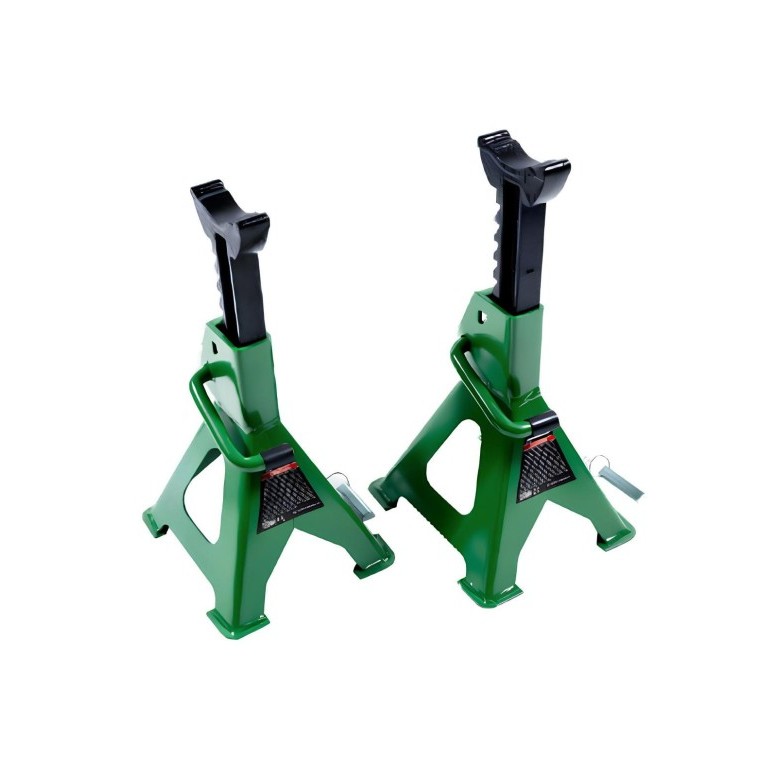 Jack Stand Tekiro 6 Ton Jackstand Penahan Dongkrak Mobil