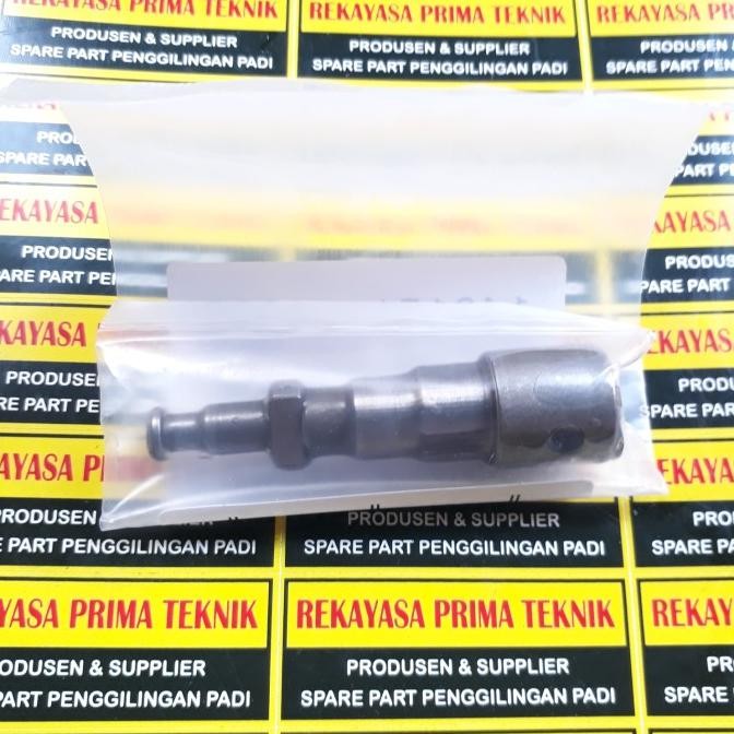 +++++] KND40 PLUNGER PLUNYER BOSPOM POMPA SOLAR KUBOTA KND 40