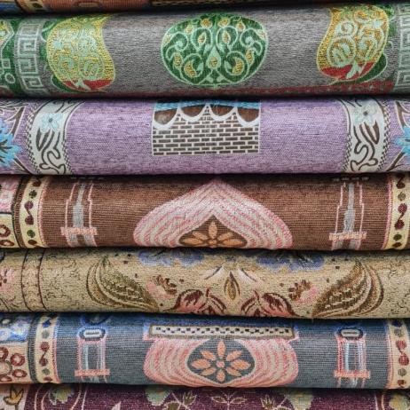 sajadah tebal | Sajadah super Empuk | Sajadah busa | Sajadah resleting Terlaris