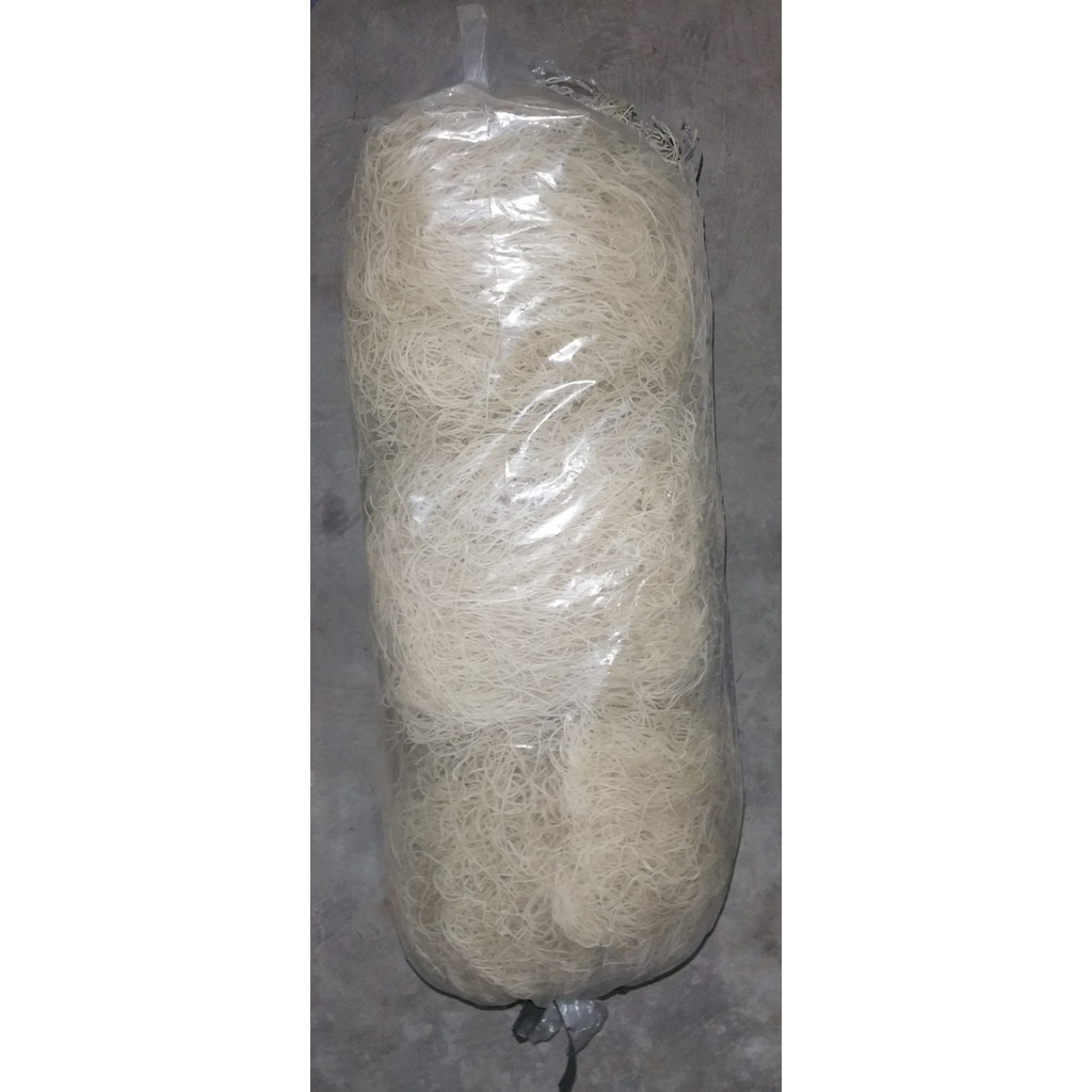 

Bihun / Biehun / Bie Hun 7 kg Asli Medan