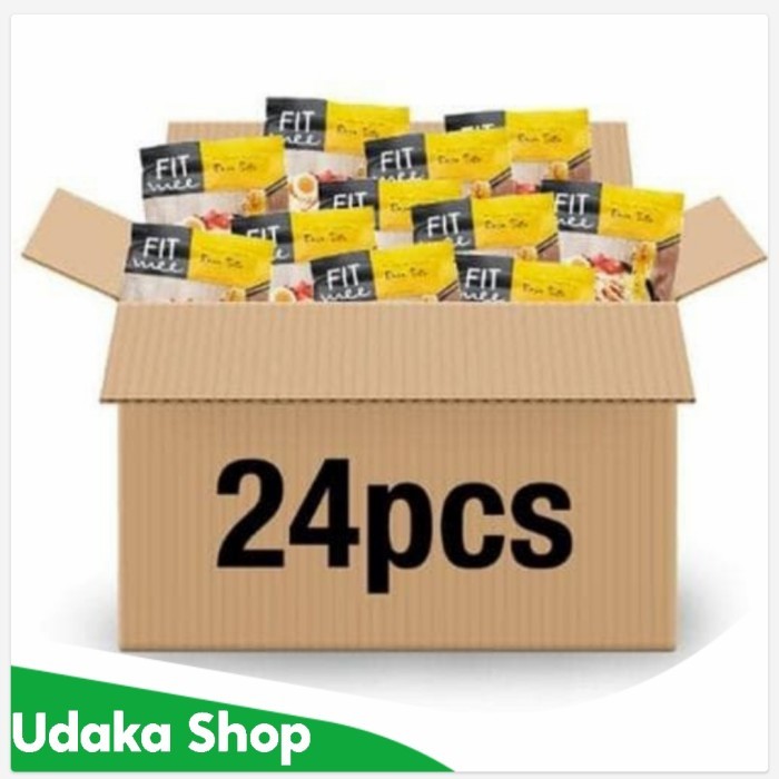 

HOT SALE! fit mee per box