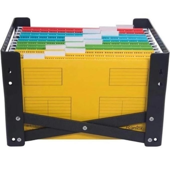 

RAK HANGMAP SUSPENSION FILLING TRAY MAP GANTUNG HANG MAP PORTABLE ORIGINAL DAN TERPERCAYA
