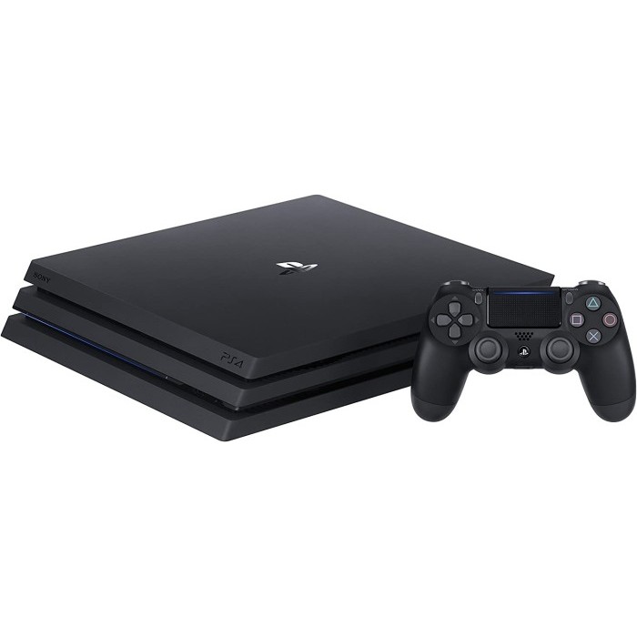 Ps4 Pro 1Tb Cfw Hen Full Game Playstation 4 Pro Cfw Hen Full Game