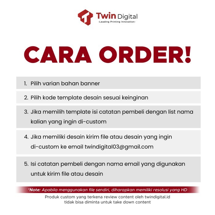 CUSTOM X BANNER WISUDA GRADUATION SIDANG - STANDING SPANDUK KELULUSAN