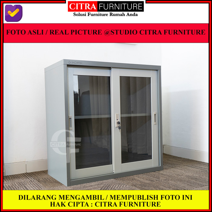 

LEMARI ARSIP BESI KANTORFILLING KABINET LOKERLOCKER KARYAWANSLIDING
