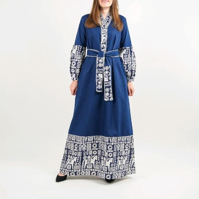 Sale Sovinska Set Couple/Baju Couple Dewasa & Anak/Sarimbit Keluarga