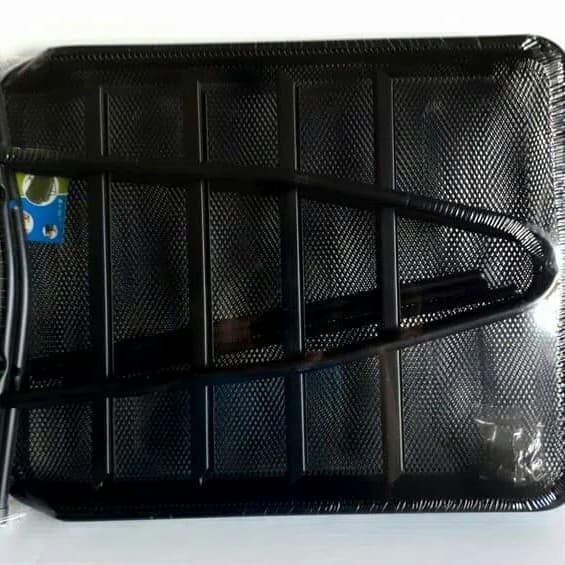 

RAK FILE DOKUMEN BUKU 4 SUSUN BESI TRAY SURAT ARSIP ORGANIZER