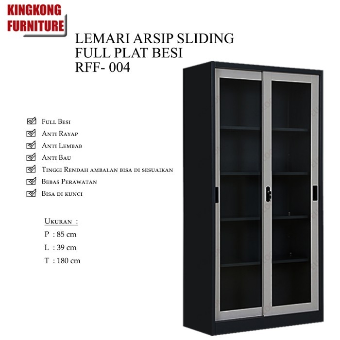 

LEMARI ARSIP / LEMARI ARSIP KABINET / LEMARI ARSIP KANTOR / LEMARI ARSIP MURAH / LEMARI ARSIP BESI