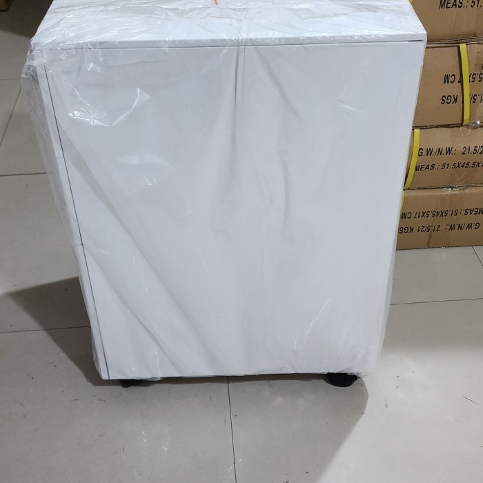 

DRAWER CABINET LEMARI ARSIP BESI SERBAGUNA 4 SUSUN LEMARI BESI 4 LACI