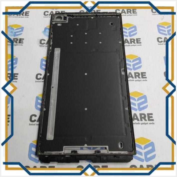 [ezs] frame lcd lg v20 h990ds original bekas