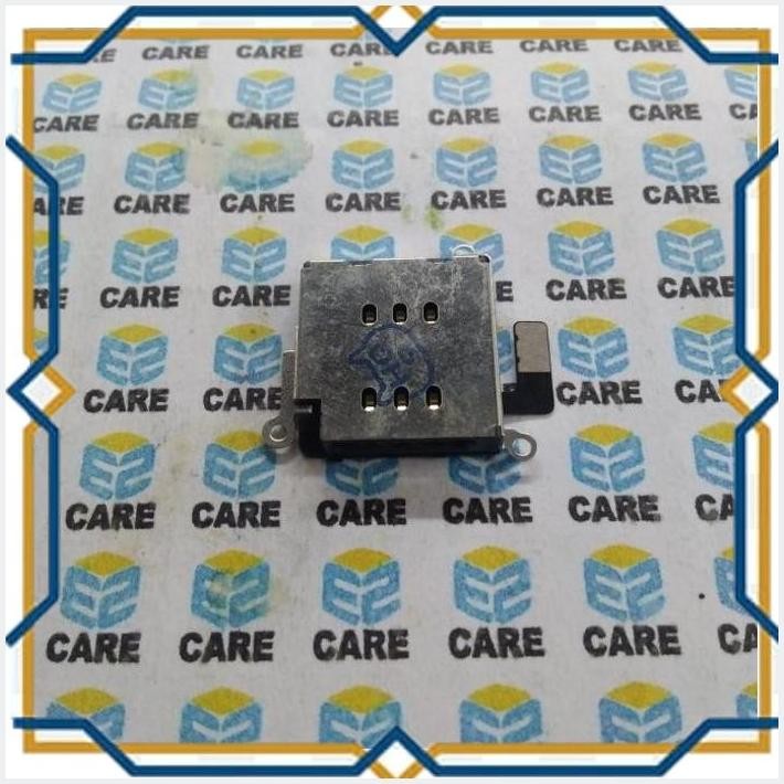 [ezs] flexible sim card dual adapter iphone 11