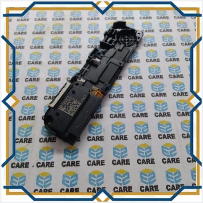 [ezs] loudspeaker assy asus zenfone 4 max zc520kl original copotan