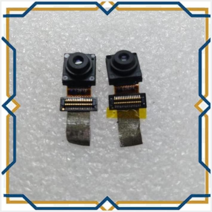 [ezs] front camera kamera asus zenfone max plus zb570tl