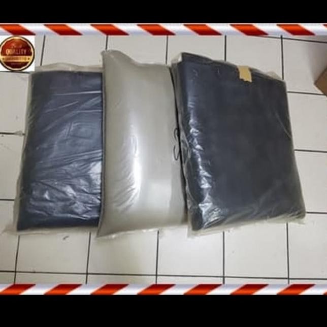 KARPET DASAR MOBIL KIJANG SUPER/KIJANG GREND