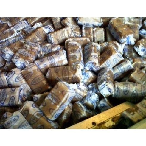 

Viral Dodol Garut | 1 kg DODOL KERTAS/ dodol kotak Asli Khas Garut Murah