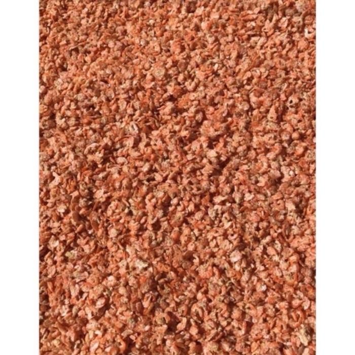 

Terbaru Udang Kering Ebi Sinam 250gr Pemangkat - Hebi Kalimantan Ready