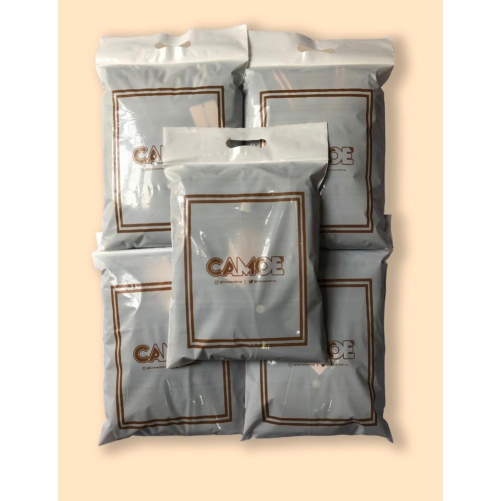 Jaket Hoodie Anime Ahegao Waifu